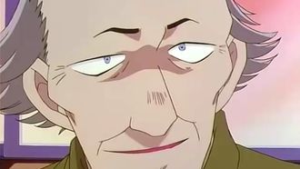 Episode 228 The Murderous Pottery Class (1)