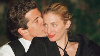Episode 12 JFK Jr's Final Flight Part 2