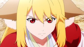 Episode 141 