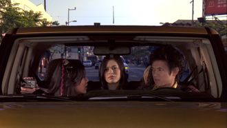 Episode 5 iGo to Japan (1)