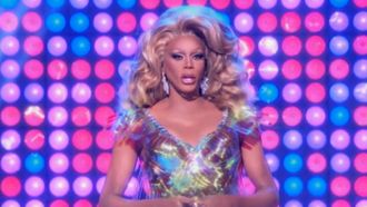 Episode 3 Keeping It Real