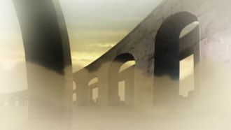 Episode 11 The Unexplored Ruins I’ve Dreamed Of!