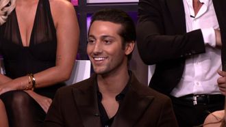 Episode 38 Southern Hospitality Season 3 Reunion