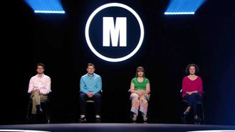 Episode 14 