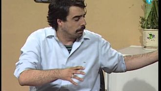 Episode 194 Kopiranje