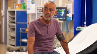 Episode 86 Friday, 25th July 2025