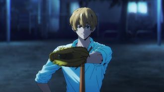 Episode 12 Did You Hate It?