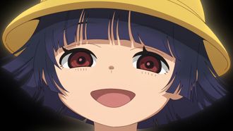 To Your Eternity - Season 3 Episode 7