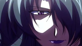 Episode 7 The Third Mage!?