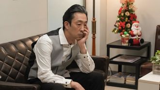 Episode 119 