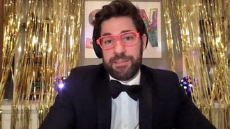 Episode 4 Prom 2020