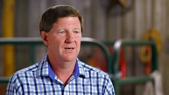 Episode 6 Nugget's Dilemma