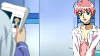 Episode 17 Independence