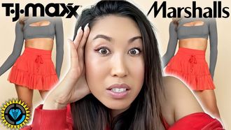 Episode 36 POPFLEX Still Can’t Catch a Break…