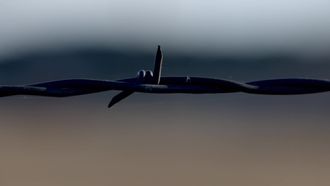 Episode 3 Linda Carty