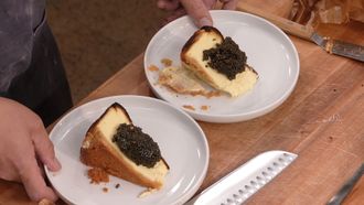 Episode 22 Choose Your Own Adventure Volume 2