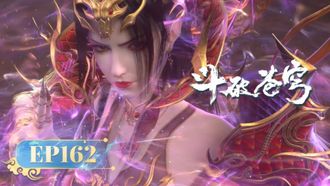 Episode 162 