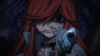 Episode 18 Oh Zap, Totes Legit