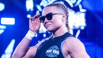 Episode 8 April 8, 2022