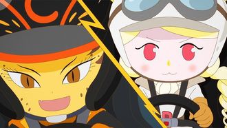 Episode 80 