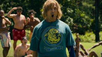 Episode 2 2ND QUARTER