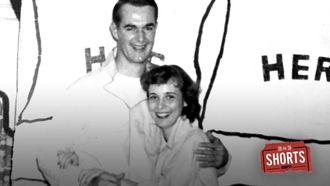 Episode 48 Slick, Nancy, and the Telethon