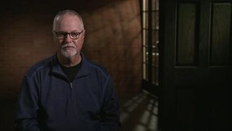 Episode 5 Night Terrors