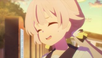 Episode 5 We're Not Their Friends!