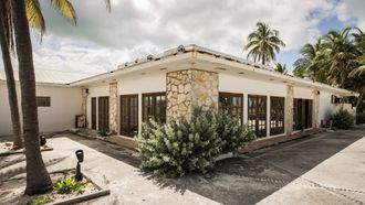 Episode 1 Welcome to Bryland