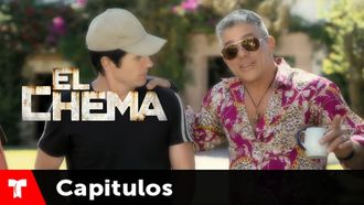 Episode 13 