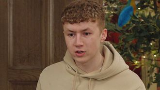 Episode 90 Fri 09 May 2025