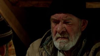 Episode 221 Tue 25 Nov 2025