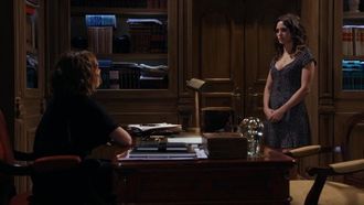 Episode 28 