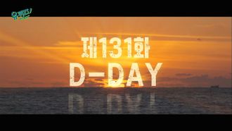 Episode 131 