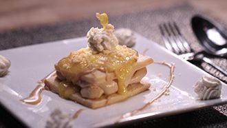 Episode 7 Lemon Bar Brawl