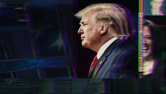 Episode 5 Debategate 2024