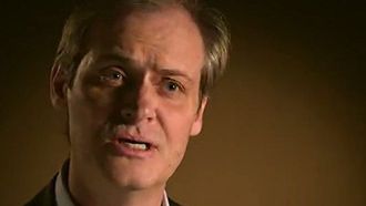 Episode 5 Preparing for War