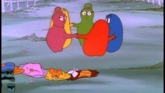 Episode 28 