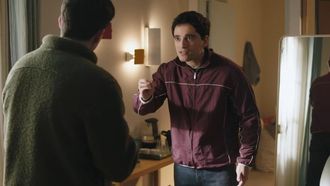 Episode 1114 