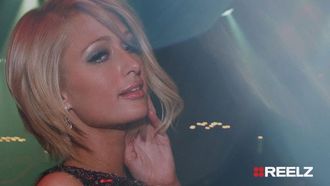 Episode 7 Bling Ring