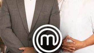 Episode 1 Week 1, Day 1