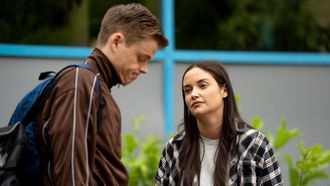 Episode 111 14/07/2025