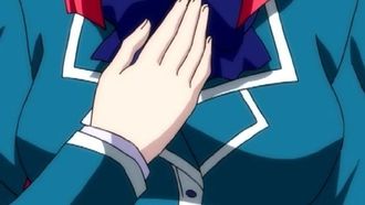 Episode 21 The Mad Wind Mage