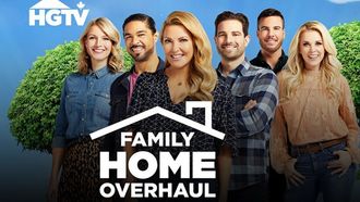 Episode 2 Bubba and Vanessa