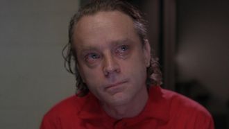 Episode 13 Beyond the Sea