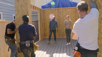Episode 2 Dorothea Puente Home (2)
