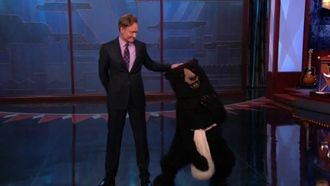 Episode 143 Adam Sandler, Joel McHale, Joss Stone
