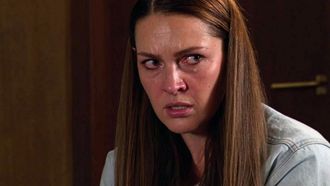 Episode 113 Tue 23 Sep 2025
