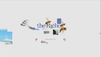 Episode 3 Operation Education