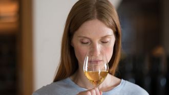 Episode 2 Sky, Earth, Humans